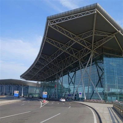 T-heme jerin ppgi da ppgl