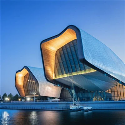 T-Max jerin ppgi da ppgl