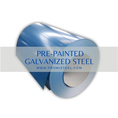 T-launi jerin ppgi da ppgl